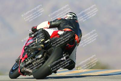 media/Jan-13-2024-SoCal Trackdays (Sat) [[9c032fe5aa]]/Turn 9 Backside (110pm)/